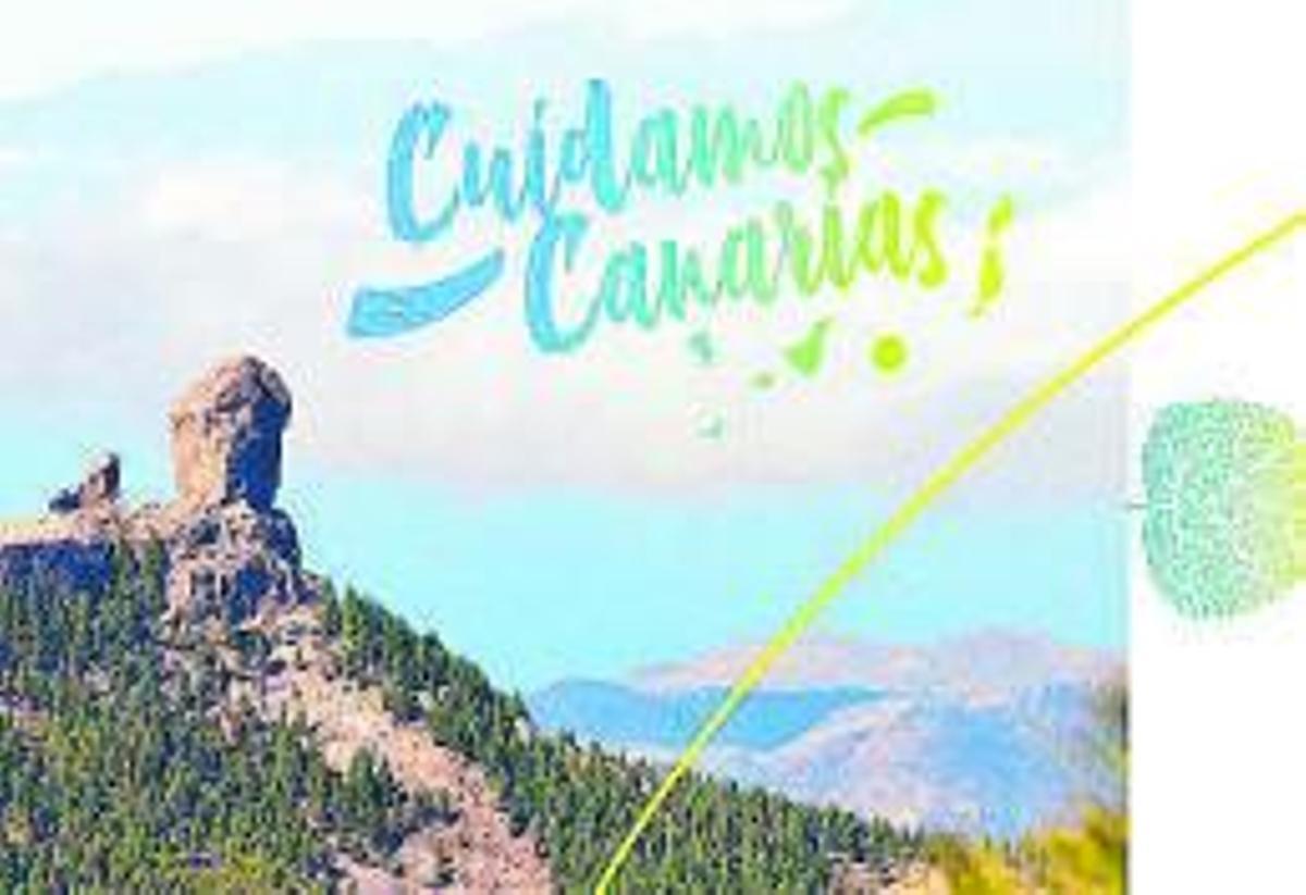 50 años destacados en Canarias desde Salinetas