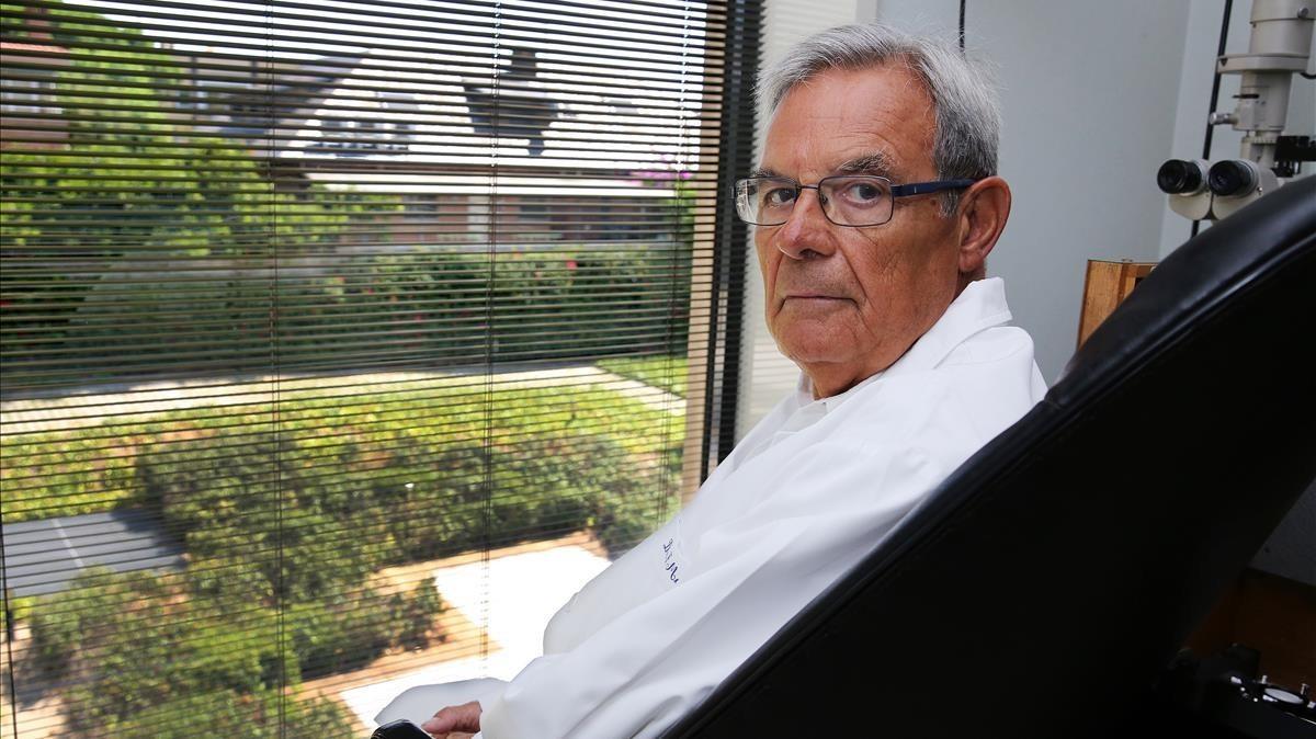 zentauroepp44500557 barcelona 31 07 2018 sociedad entrevista con el oftalm logo 180804131430 zentauroepp44500557 barcelona 31 07 2018 sociedad entrevista con el oftalm logo 180804131430