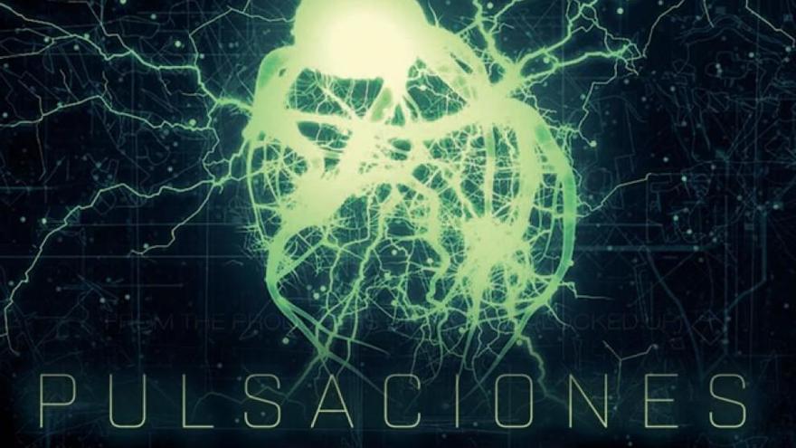 &#039;Pulsaciones&#039;: ¿Realidad o ficción?