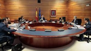 rosas52820353 consejo de ministros200317135346