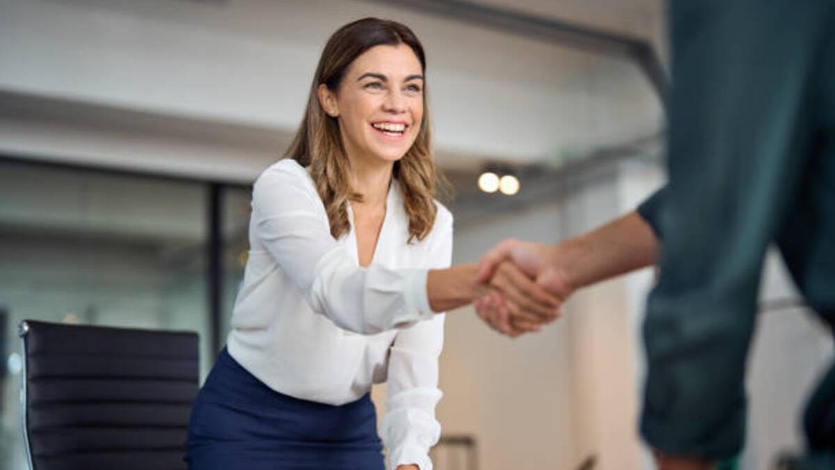 Ofertas de empleo en Asturias
