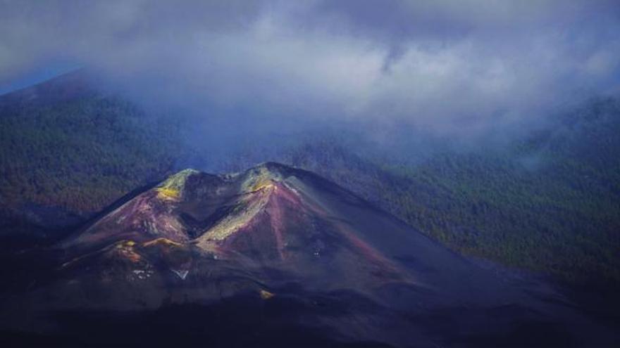 Este es el pueblo más bonito de Canarias según la IA DeepSeek