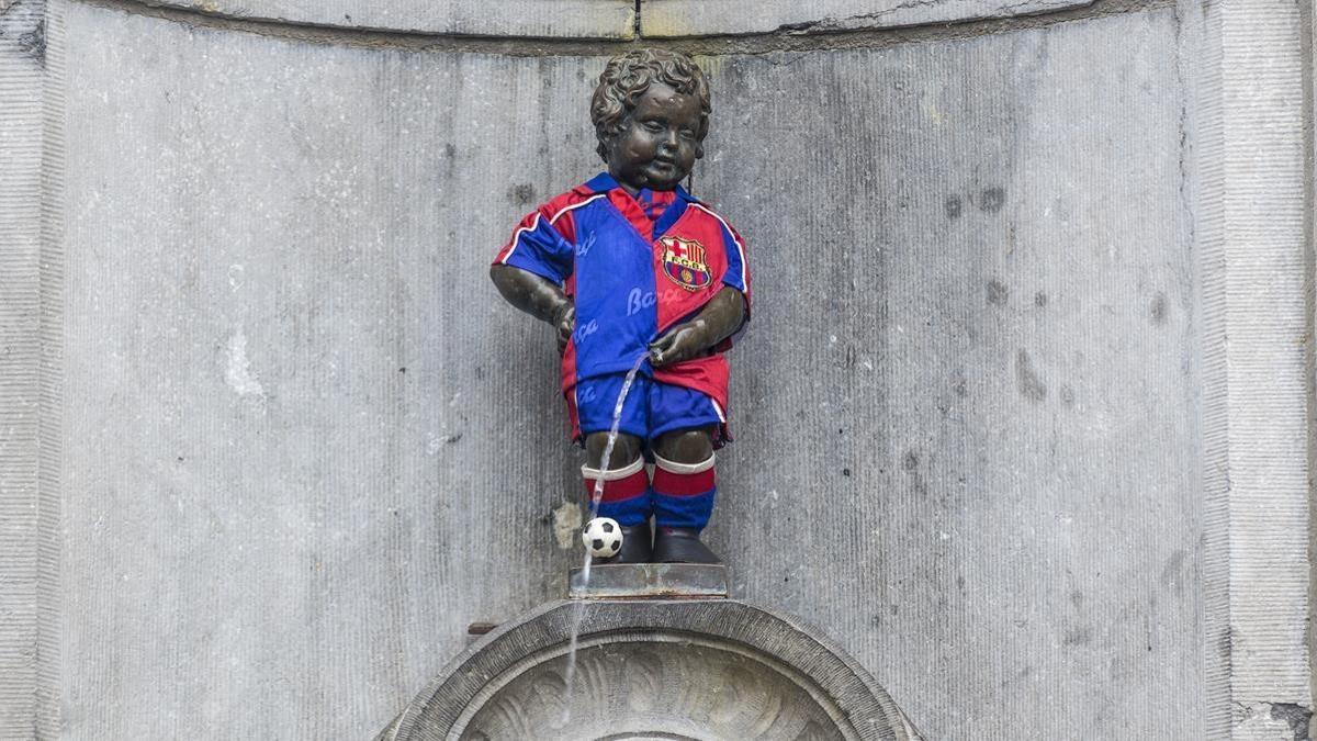 zentauroepp40413521 manneken pis171004192614