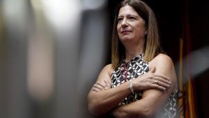 L’UCO «dedueix» dels missatges interceptats a Leire Díez que Pedro Sánchez coneixia l’activitat que desenvolupava la ‘lampista’ del PSOE