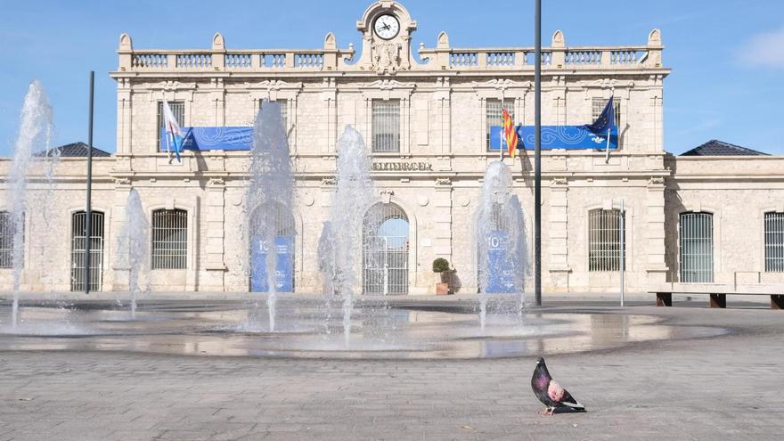 Casa Mediterráneo y Xàbia convocan un premio de periodismo y turismo sostenible