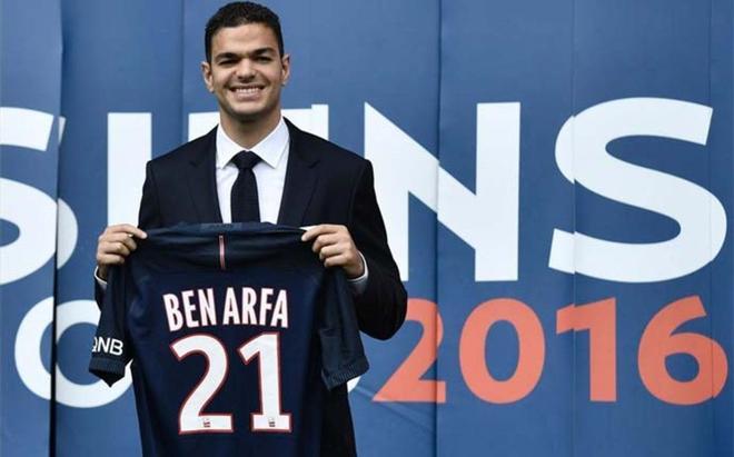 Ben Arfa - Libre (2016-17).jpg