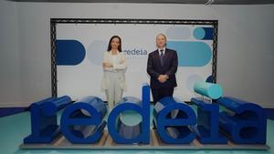 Advocats, economistes i físics, però cap enginyer industrial: així és el consell de Red Eléctrica