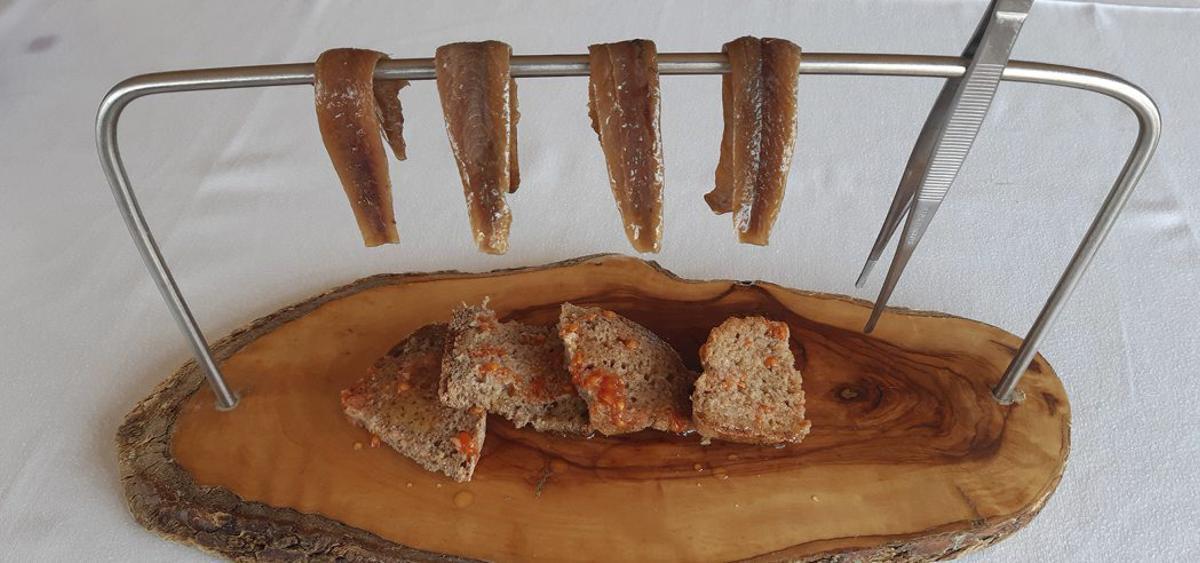 Grillen ist eine Kunst für sich