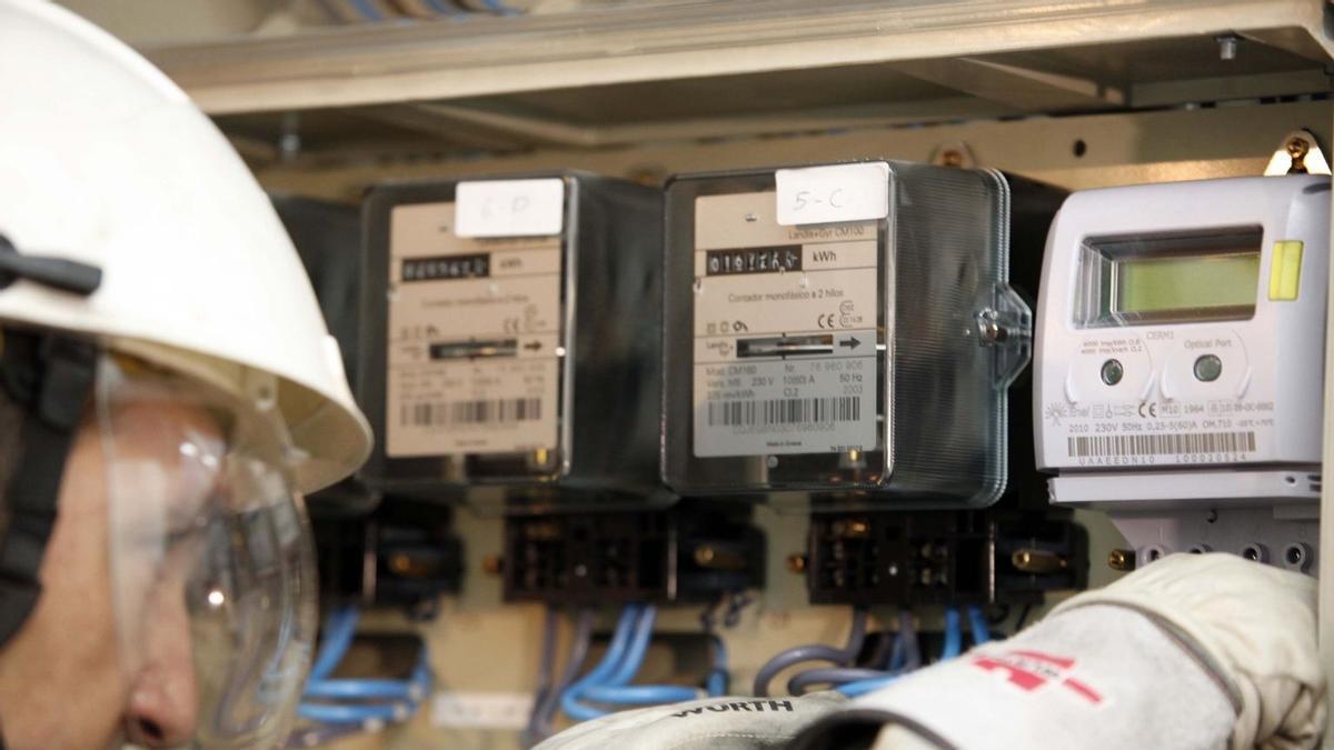 La Mancomunitat Intermunicipal de la Conca d’Òdena ofereix un nou curs gratuït d’auxiliar de lampisteria i electricitat