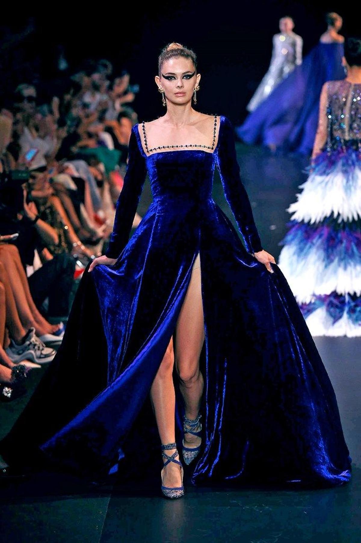 Georges Hobeika