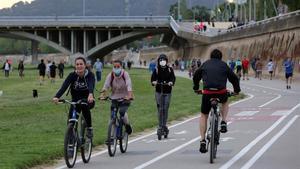 zentauroepp53329647 santa coloma de gramanet 05 05 2020 sociedad  los corredores200506160619