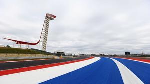 Gran Premio de Estados Unidos de F1: horarios, fechas y dónde ver la carrera de Austin