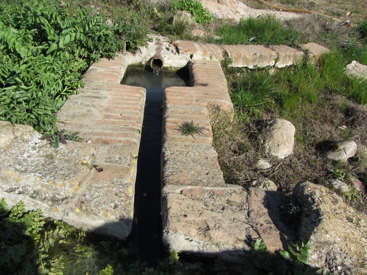 Paisajes con Historia: rutas de senderismo en el Oeste de Córdoba