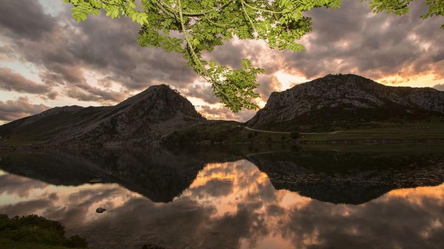 Asturias, una rica región que siempre sorprende