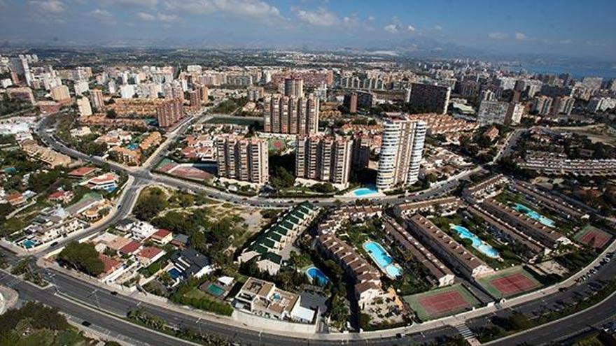 ¿Tu edificio tiene más de 50 años? Debe pasar el Informe de Evaluación de los Edificios