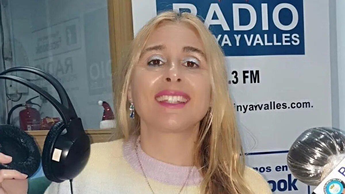 Fresita (GH): &quot;Me han ofrecido muchos programas polémicos y no&quot;