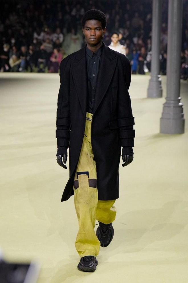 Balmain