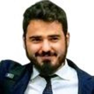 José Luis Granados Mateo