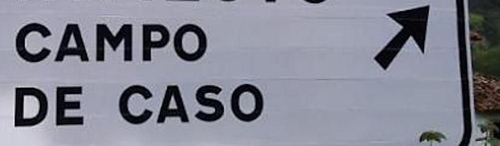 Si nos dan a elegir