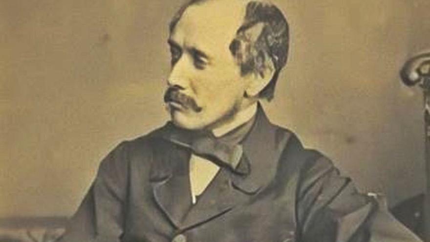 Naum Veqilharxhi's Instagram, Twitter & Facebook on IDCrawl