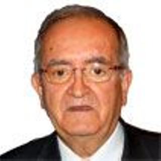Josep González