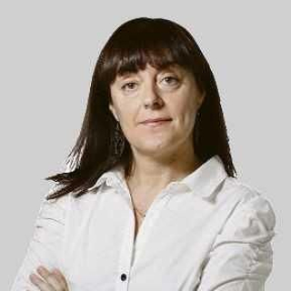Pilar Garcés