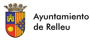 relleu logo