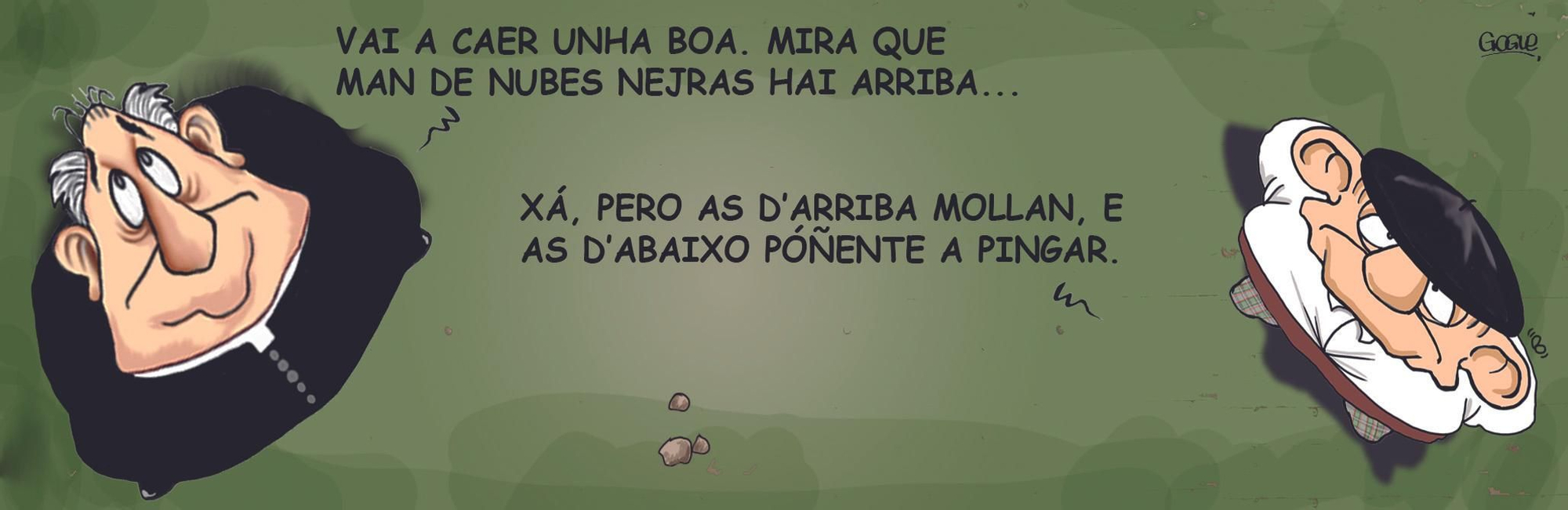 Gogue 17/06/2025