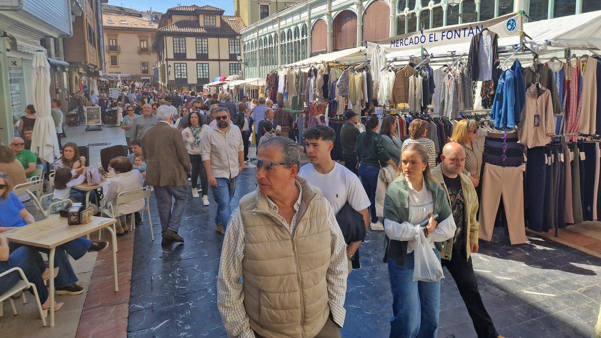 La ocupación hotelera alcanzó el 95% en los días festivos de la Semana ...