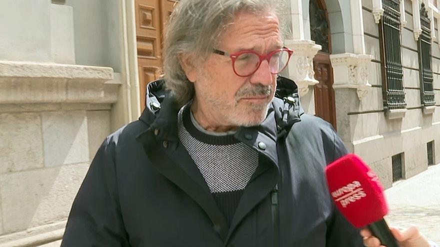 PEPE NAVARRO