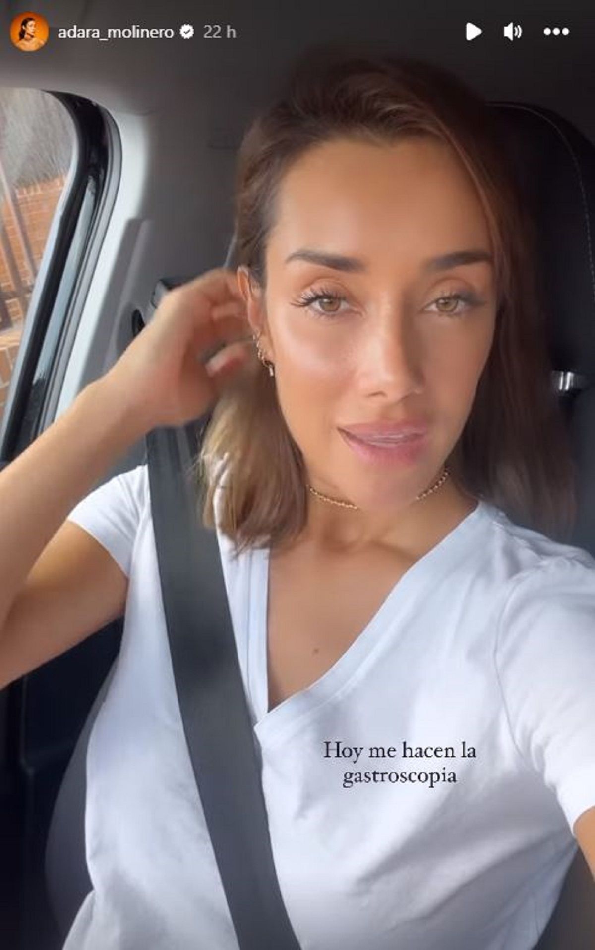 Influencer'S Inappropriate Hospital Video Goes Viral - 9vg8x34