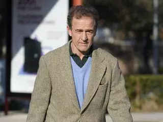 Ana Obregón estalla y desvela cómo es la relación de Alessandro Lequio con su nieta: "Se preocupa mucho por la niña"