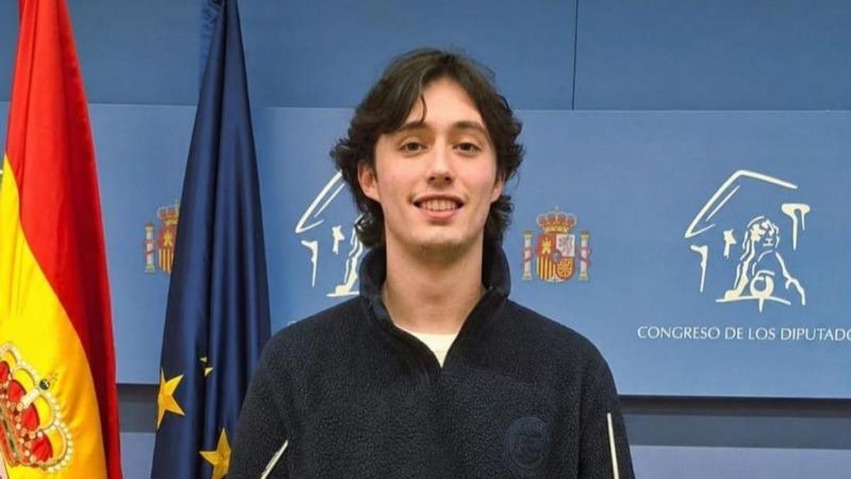 Álvaro Guerrero Suárez-Areces