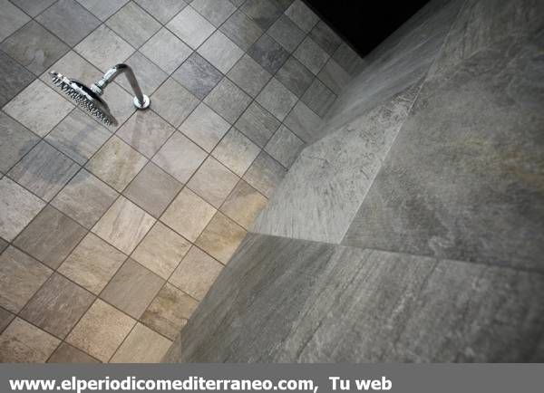 CERSAIE 2011