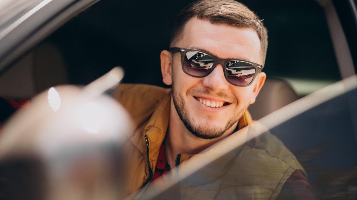 ¿Cómo enfriar tu vehículo sin aire acondicionado?