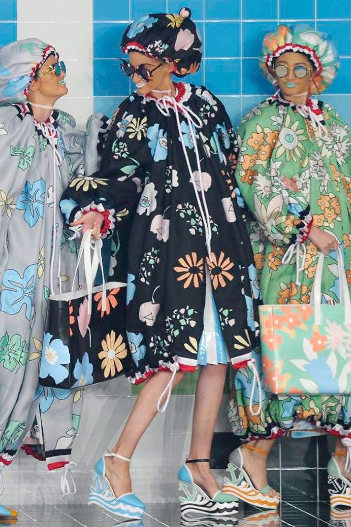 Thom Browne