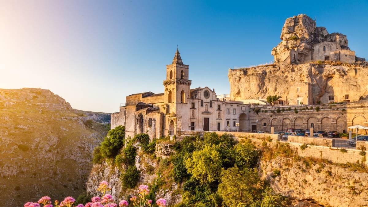 Las diez ciudades de Europa favoritas de los mayores de 60 años: ciudades más habitables que turísticas (y muy bonitas)