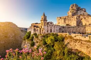 Las 10 ciudades de Europa favoritas de los mayores de 60 años