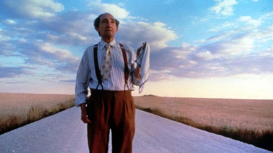 La Asociación Bufón Calabacillas de Coria retoma el Cine Club con una proyección mañana jueves