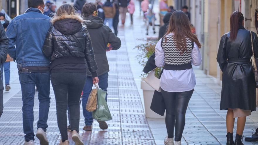 Renda 2021: L’Alt Empordà i el Berguedà a la cua del creixement de les rendes per habitant el 2019