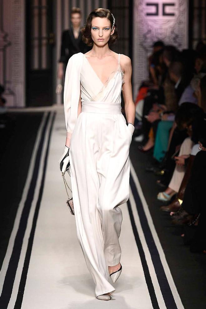 Elisabetta Franchi