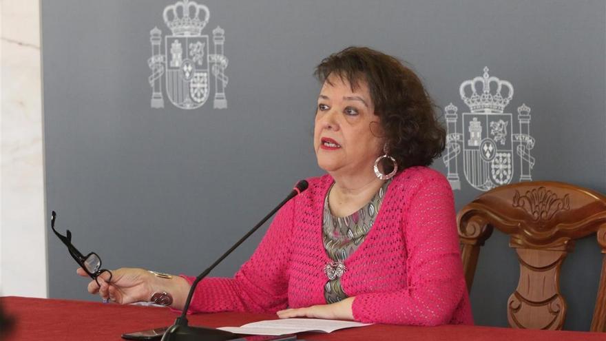 Valenzuela expresa su rechazo y condena por la supuesta violación grupal ocurrida el sábado en Córdoba