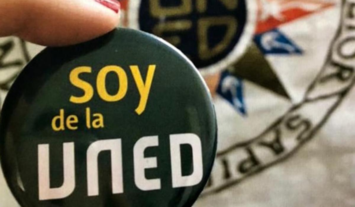 La enseñanza universitaria a distancia encaja con cualquier tipo de estudiante..