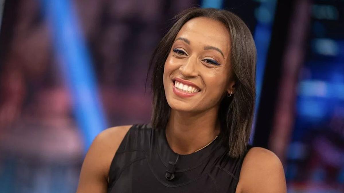 Esta es la importante decisión que ha tomado Ana Peleteiro