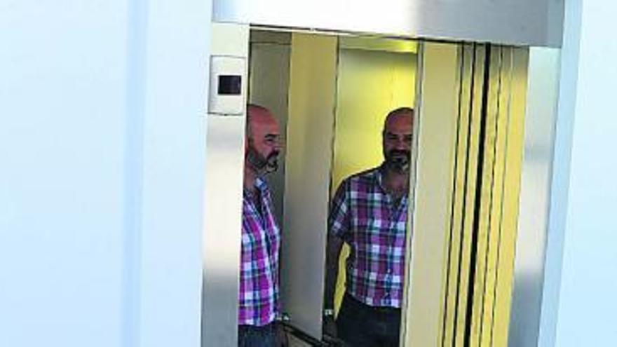 Gonzalo Núñez