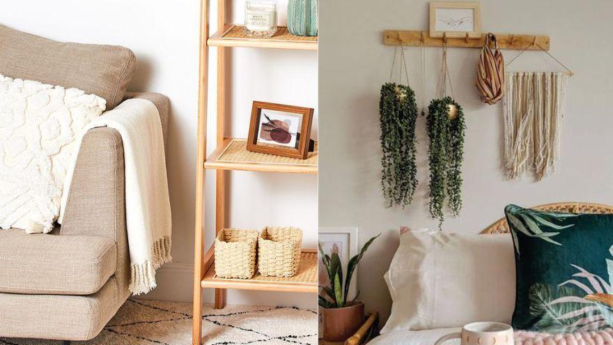 Estos son los cuatro artículos de Primark Home que cambiarán tu casa por completo