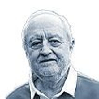 Carlos Suárez Nieto