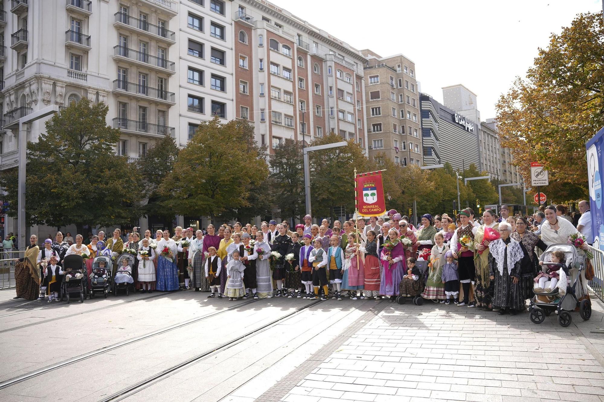 MONREAL DEL CAMPO.JPG