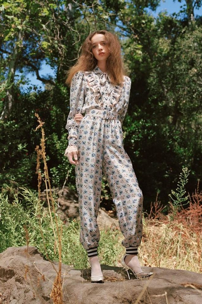 Rodarte