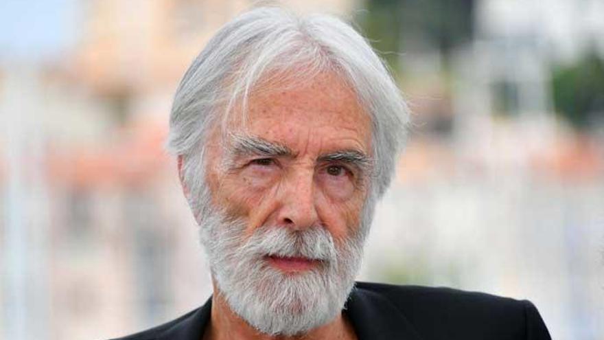 &#039;Happy end&#039;, la última película de Michael Haneke cerrará el Atlàntida Film Fest